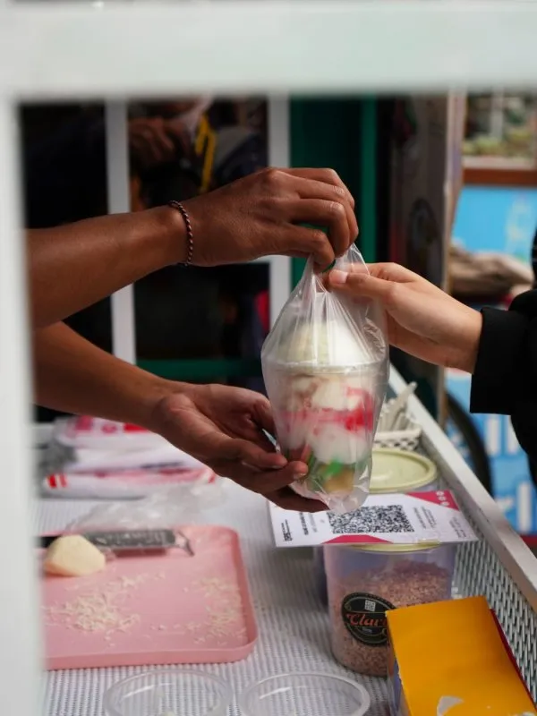 Franchise: Peluang Bisnis Menjanjikan untuk Semua