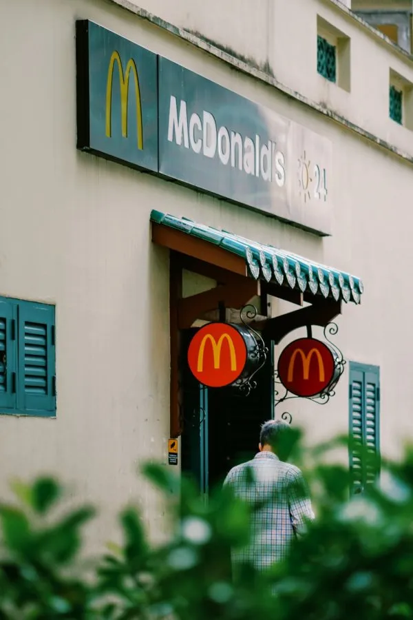 Mengapa Franchise Bisa Jadi Pilihan Cerdas di Dunia Bisnis
