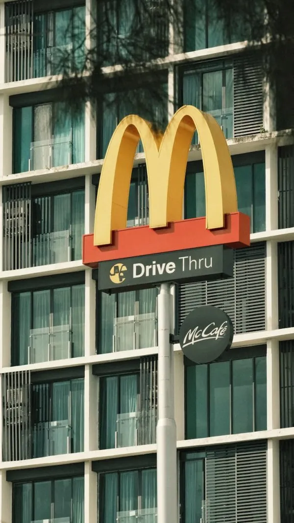Panduan Praktis Memilih Franchise yang Tepat untuk Bisnis Anda