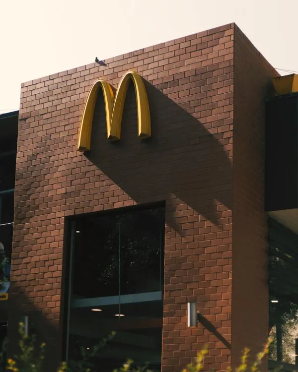 Panduan Lengkap Memilih Franchise yang Tepat untuk Bisnis Anda