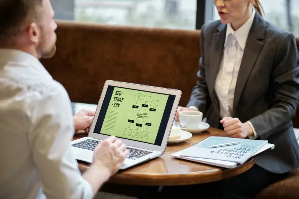 Mengenal Funnel Marketing: Strategi Efektif untuk Bisnis Digital Anda