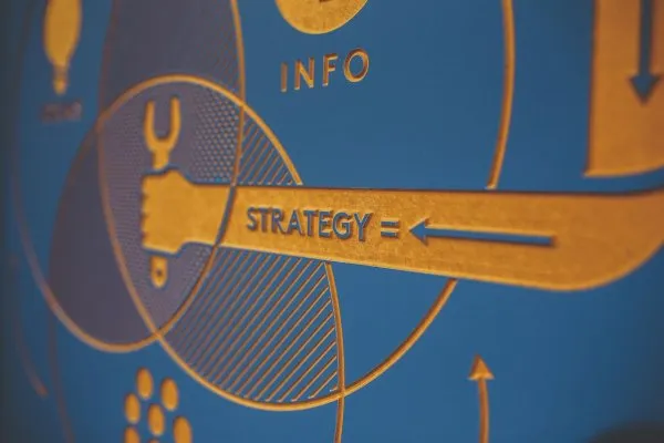 Memahami Funnel Marketing: Strategi Cerdas untuk Meningkatkan Konversi Bisnis