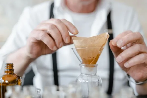 Funnel Marketing: Cara Cerdas Mengarahkan Pelanggan ke Pembelian