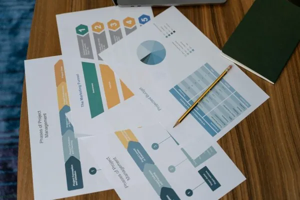 Mengoptimalkan Funnel Marketing untuk Bisnis yang Lebih Efisien