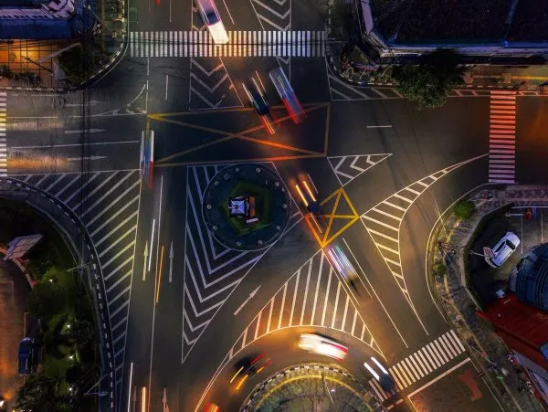 Funnel Marketing: Jalan Menuju Konversi yang Sukses