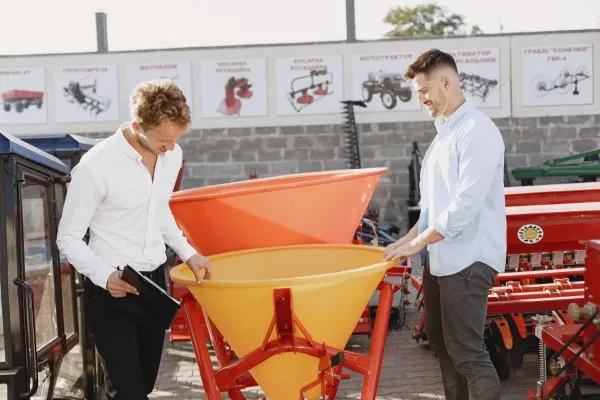 Funnel Marketing: Cara Efektif Menarik dan Mengonversi Pelanggan