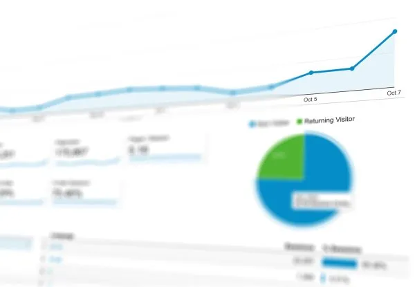 Funnel Marketing: Strategi Pintar Menarik Pelanggan