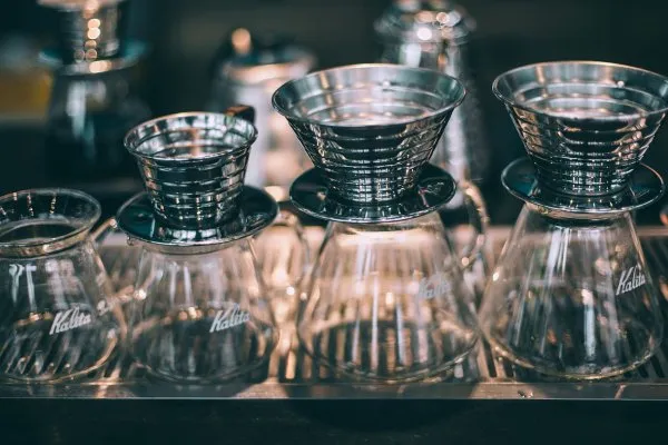Mengenal Funnel Marketing: Strategi Jitu untuk Bisnis Digital