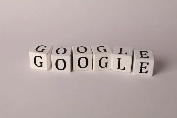 Mengoptimalkan Strategi Pemasaran dengan Google Ads