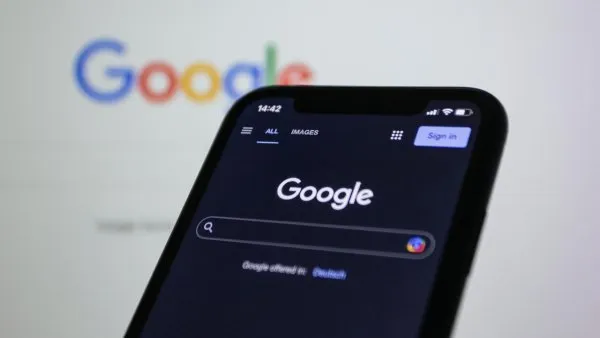 Panduan Praktis Google Ads untuk Meningkatkan Bisnis Anda