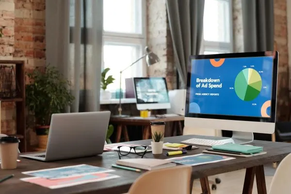 Performa Iklan Anda dengan Google Ads: Strategi dan Tips Praktis