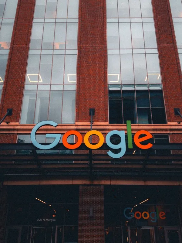 Panduan Praktis Memahami Google Ads untuk Bisnis