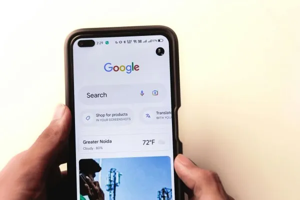 Menggunakan Google Ads untuk Meningkatkan Bisnis Anda