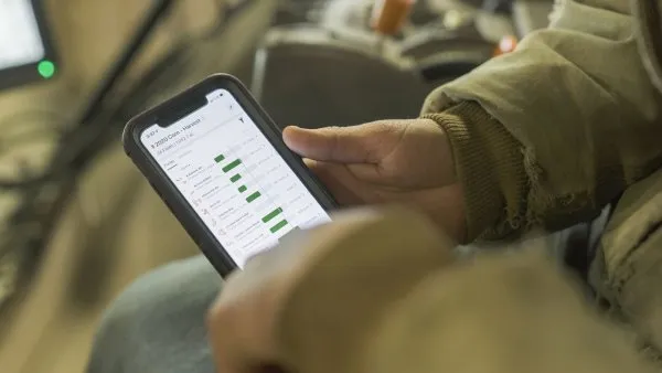 Mengoptimalkan Halaman Landing untuk Kesuksesan Digital