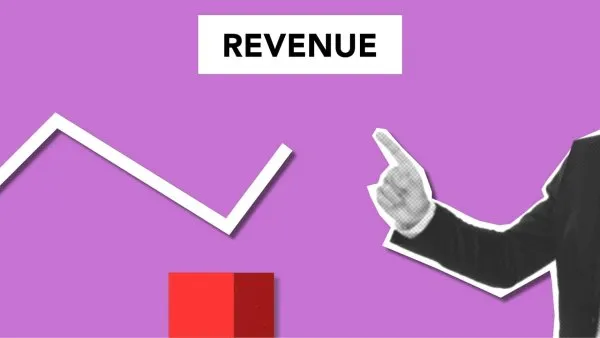 2023 Instagram Marketing: Strategies for Success
