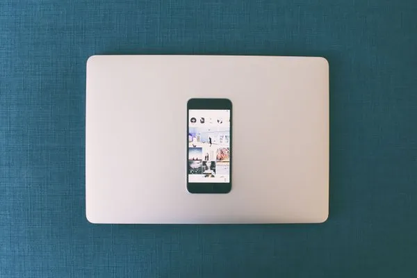 Panduan Praktis Menguasai Instagram Marketing untuk Bisnis Kecil
