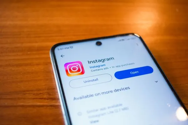 Instagram Marketing: Cara Cerdas Membuat Bisnis Anda Berkembang