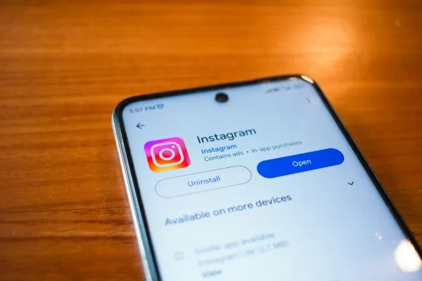Instagram Marketing yang Efektif: Menerjang Kebisingan Digital