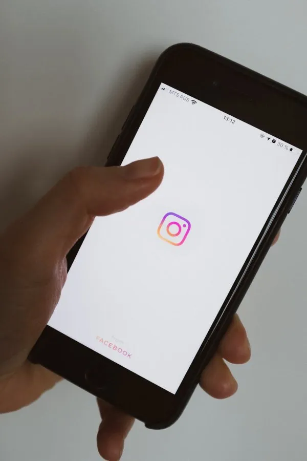 Menguasai Instagram Marketing: Cara Mudah untuk Meningkatkan Bisnis Anda