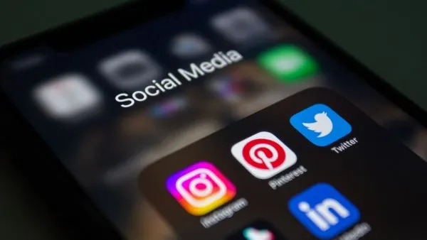 Strategi Ampuh Instagram Marketing untuk Bisnis Modern