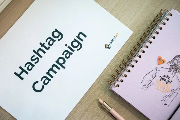 Strategi Instagram Marketing yang Efektif untuk Meningkatkan Penjualan