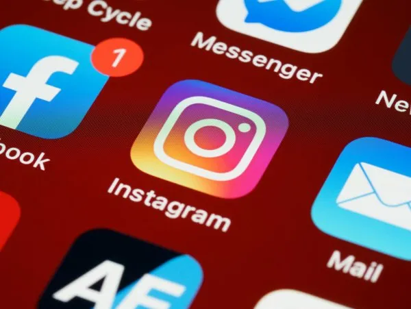 Menggali Potensi Marketing di Instagram untuk Bisnis Anda