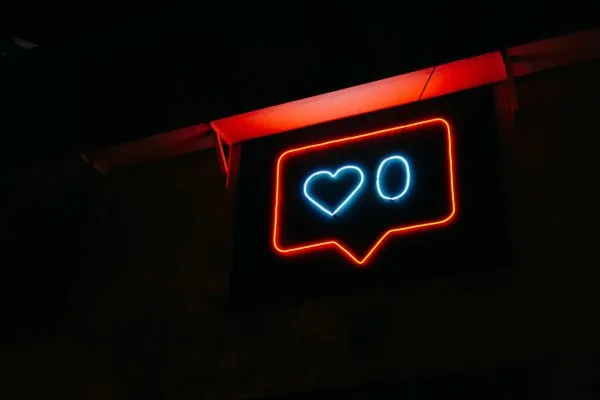 Mengoptimalkan Instagram Marketing untuk Bisnis Anda