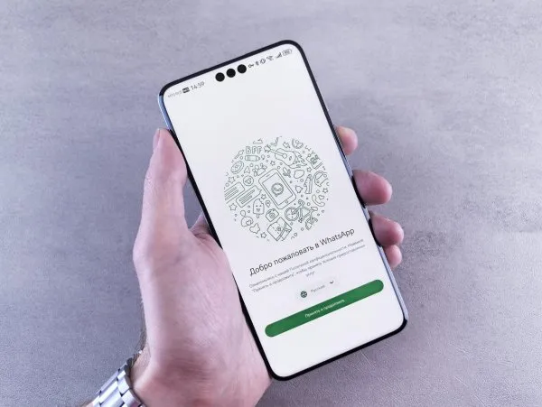 Meningkatkan Konversi Bisnis Anda dengan Integrasi WhatsApp di Website