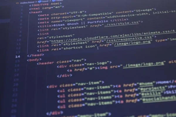 Mau Punya Website? Jasa Pembuatan Website Terbaik untuk Bisnis Anda