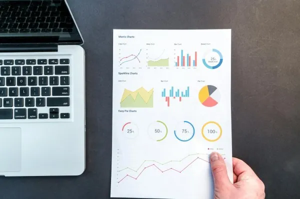 Jasa SEO: Investasi yang Membawa Hasil Nyata untuk Bisnis Anda