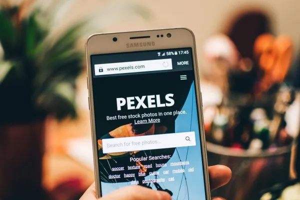 Jasa SEO: Mengungkap Potensi Website Anda