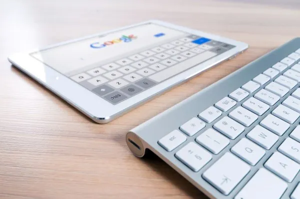 Mengoptimalkan Visibilitas Online Anda melalui Jasa SEO yang Efektif