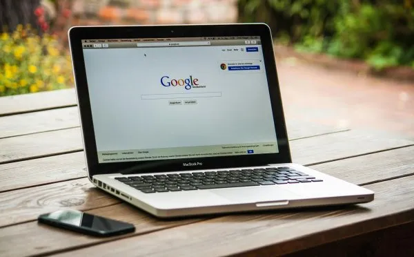 Jasa SEO: Mengoptimalkan Situs Web Anda untuk Hasil Maksimal