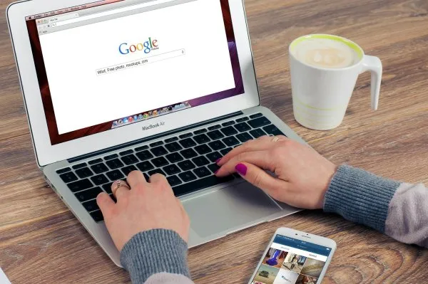 Jasa SEO: Mengoptimalkan Bisnis Online Anda