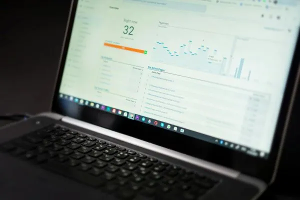 Mengoptimalkan Bisnis Anda dengan Jasa SEO