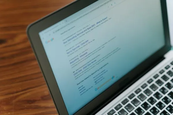 Mengapa Jasa SEO Penting untuk Bisnis Digital Anda