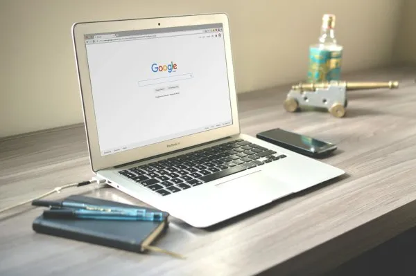Kenapa Jasa SEO Itu Penting untuk Bisnis Online Anda?
