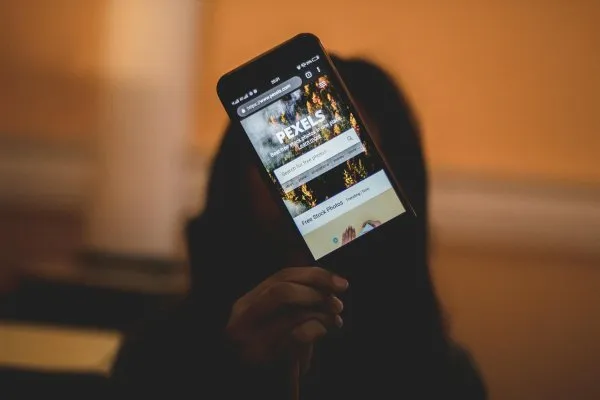 Mengapa Website Mobile Friendly Itu Penting