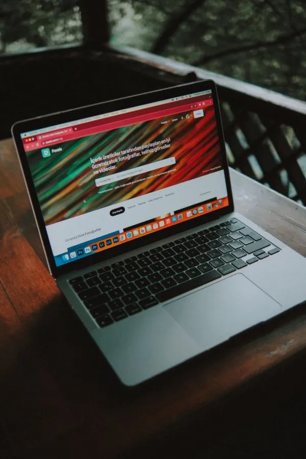 Jasa Website Lead Generation: Meningkatkan Efisiensi Bisnis Anda