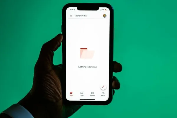Keajaiban Email Marketing: Cara Meningkatkan Konversi Bisnis Anda