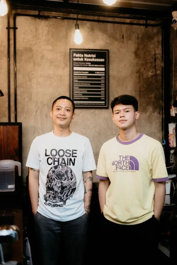 Kekuatan Bisnis Lokal: Membangun Merek yang Berkelanjutan