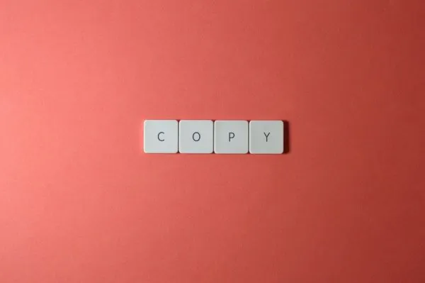 Menggali Kekuatan Copywriting untuk Meningkatkan Konversi