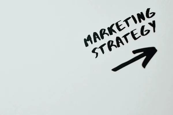 Kekuatan Email Marketing: Strategi Efektif untuk Meningkatkan Penjualan