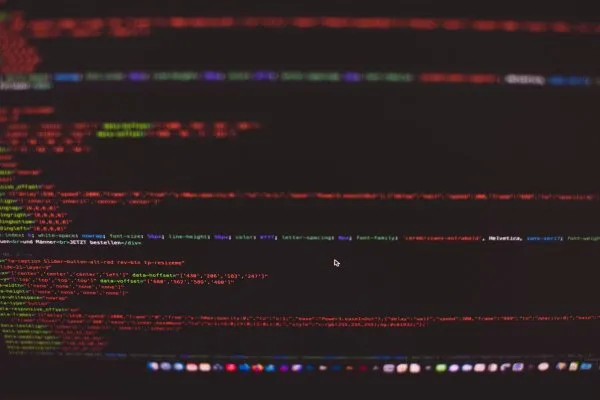 Kekuatan Web Aplikasi dalam Meningkatkan Bisnis Anda