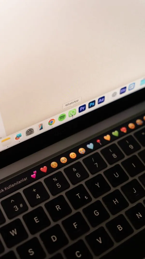 Mengoptimalkan Kerja Efektif di Era Digital