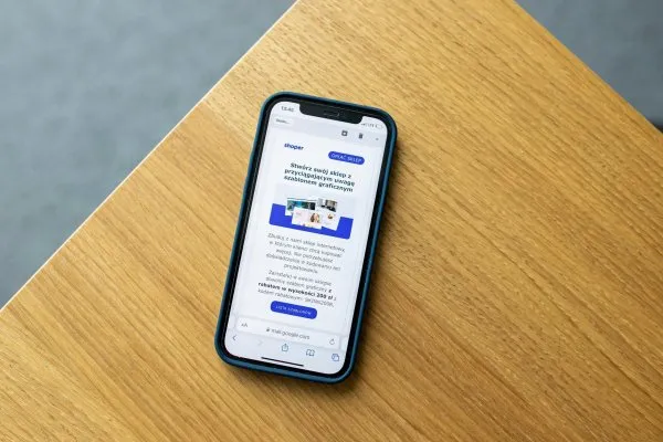 Keuntungan Memiliki Website Mobile Friendly untuk Bisnis Anda