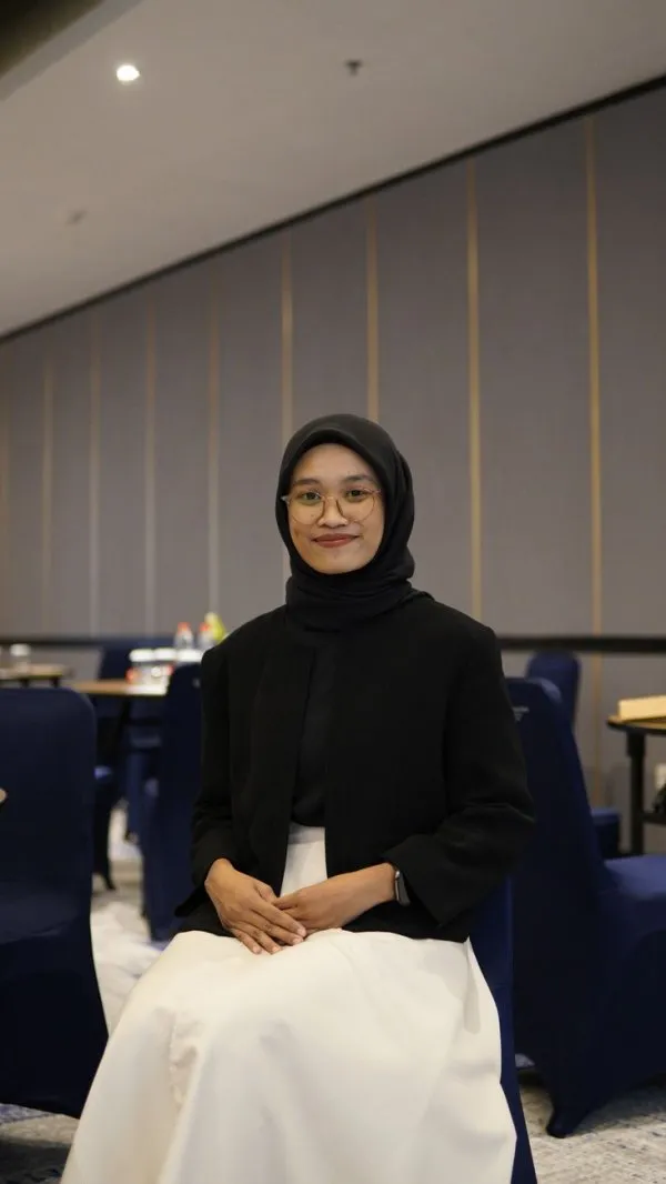 Meningkatkan Produktivitas Melalui Kolaborasi Tim yang Efektif