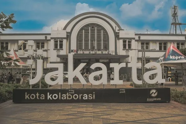 Meningkatkan Kolaborasi Tim untuk Produktivitas yang Lebih Baik