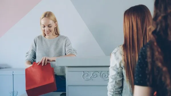 Kunci Customer Retention yang Sukses untuk Bisnis