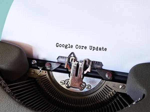 Kunci Meningkatkan SEO Website Secara Efektif